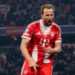 responseObject[i].Title