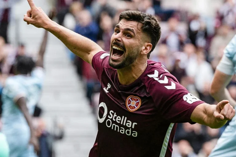 На Островот на повидок е чудо кое не е видено 41 година