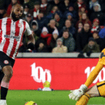 responseObject[i].Title