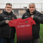 responseObject[i].Title