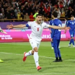 responseObject[i].Title