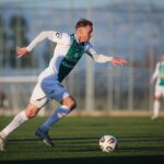 responseObject[i].Title