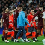 responseObject[i].Title