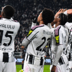 Јувентус ја менува стратегијата: Познати се желбите на „старата дама“