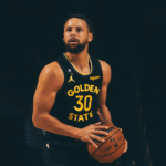 Голден стејт испиша тројкашка историја, лидерот Детроит го доби дербито на Истокот