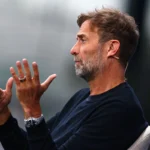 responseObject[i].Title