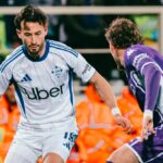 responseObject[i].Title