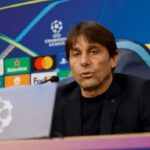 responseObject[i].Title