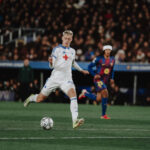 responseObject[i].Title