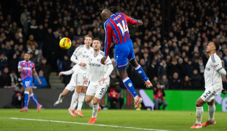 Толку сиромашен ден со голови во Премиер лигата немало од 1998 година