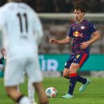 responseObject[i].Title