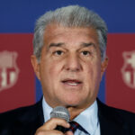 responseObject[i].Title