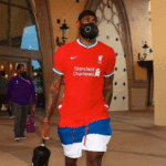 responseObject[i].Title