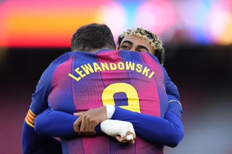 Левандовски преговара со екипа од МЛС лигата, но се уште нема дефинитивна одлука