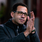 responseObject[i].Title