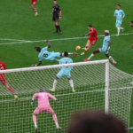 responseObject[i].Title