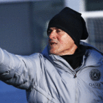 responseObject[i].Title