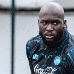 responseObject[i].Title