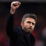 responseObject[i].Title