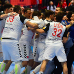 responseObject[i].Title