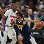 responseObject[i].Title