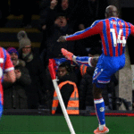 responseObject[i].Title