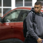 responseObject[i].Title