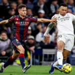 responseObject[i].Title