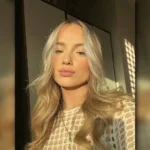 responseObject[i].Title