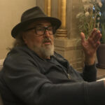 responseObject[i].Title