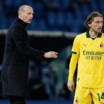 responseObject[i].Title