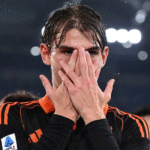 responseObject[i].Title