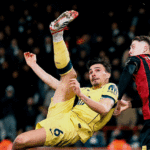 responseObject[i].Title