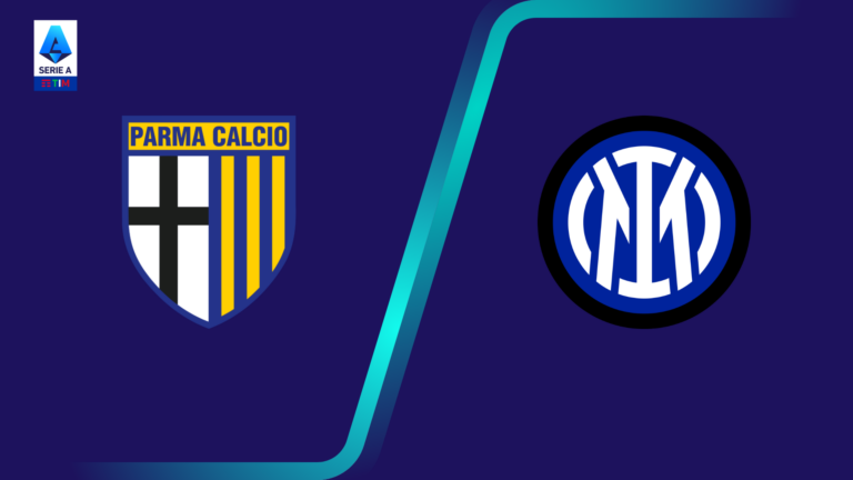 Божиќните квоти на денот се многу примамливи (Фото)