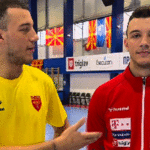 responseObject[i].Title