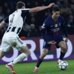 responseObject[i].Title