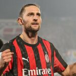 responseObject[i].Title