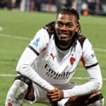 Предизвик е да се погоди стрелец на Милан – Јувентус