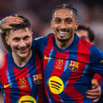 responseObject[i].Title