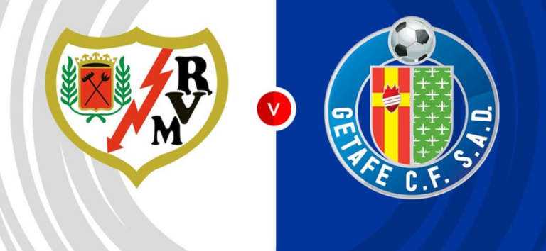 Малото мадридско дерби и четири интересни меча носат коефициент од 42.42