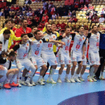 responseObject[i].Title