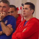 responseObject[i].Title