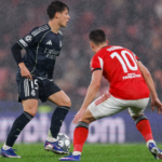 responseObject[i].Title