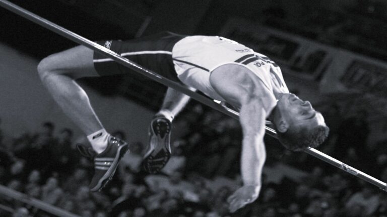 Полски атлетичар го загуби животот во тешка сообраќајна несреќа