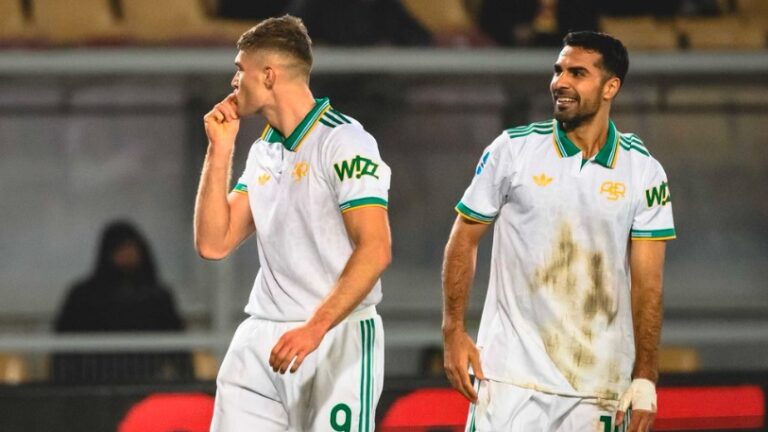 Рома рутински славеше на гости кај Лече (Видео)