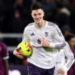 responseObject[i].Title