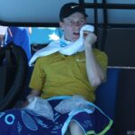 responseObject[i].Title