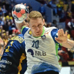 responseObject[i].Title