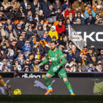 responseObject[i].Title