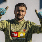 responseObject[i].Title